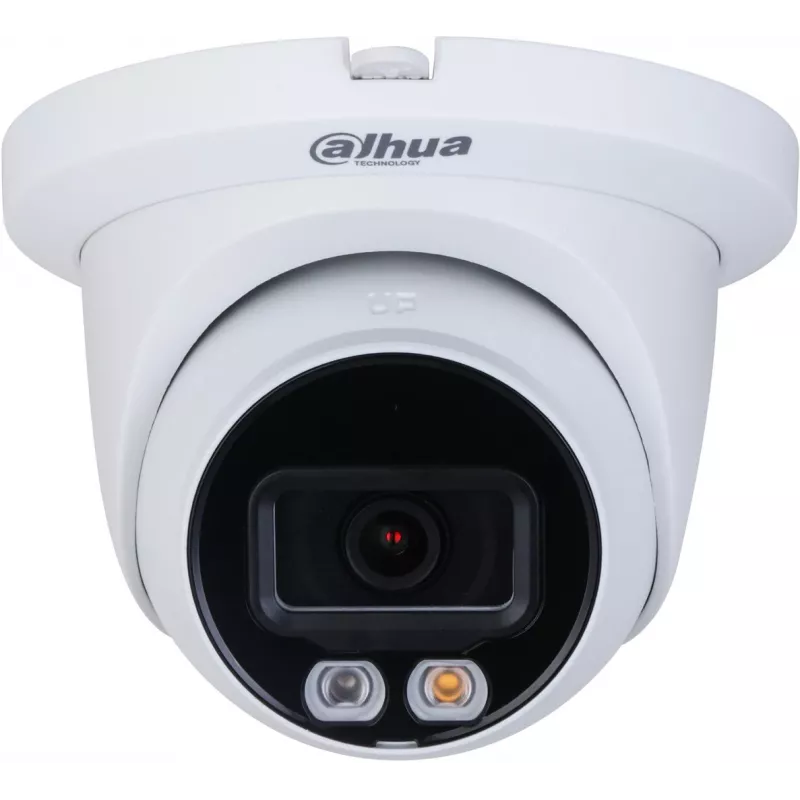 Dahua Technology WizSense DH-IPC-HDW2849TMP-S-IL-0280B valvontakamera