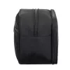 Matkalaukku Eco Travel TOILETRY/musta 8409 Rivacase