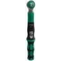 Wera Safe-Torque A 2 momenttiavain (05075801001)