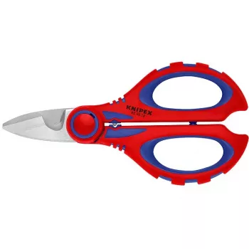 Sähköasentajan sakset Knipex 95 05 10 SB