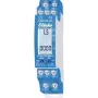 Relemoduuli Eltako LRW12D-UC 22400501 12 V DC — ohjausrele pienjännitepiireille