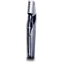 Panasonic ER-GK60-S503 ladattava kehonkarvatrimmeri