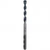 Bosch CYL-5 6 mm 100 mm betoniporanterä