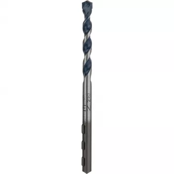 Bosch CYL-5 6 mm 100 mm betoniporanterä