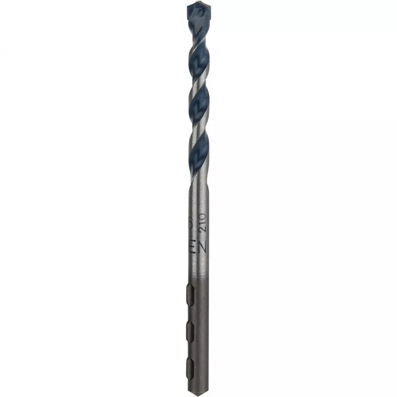 Bosch CYL-5 6 mm 100 mm betoniporanterä