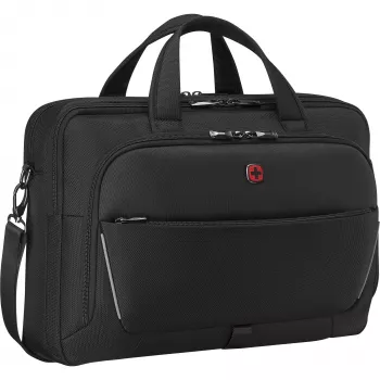 Wenger salkku Meteor 16