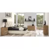 Topeshop M5 ARTISAN -lipasto