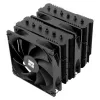 Thermalright Peerless Assassin 120 SE prosessoricooleri