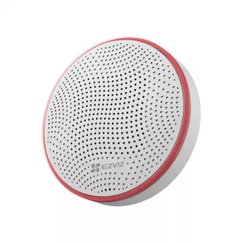 ÄLYKÄS SIRENI EZVIZ CS-T9C