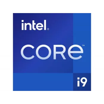 Suoritin Intel Core i9-13900 5,5 GHz 24 ydintä 36 MB LGA 1700