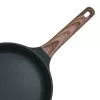 Paistinpannu D28 H5,9CM/93911 Resto