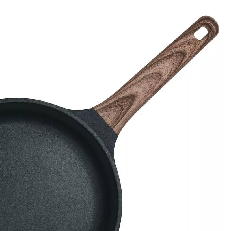 Paistinpannu D28 H5,9CM/93911 Resto