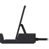 Chroma USB-C-telakointiasema 6-in-1