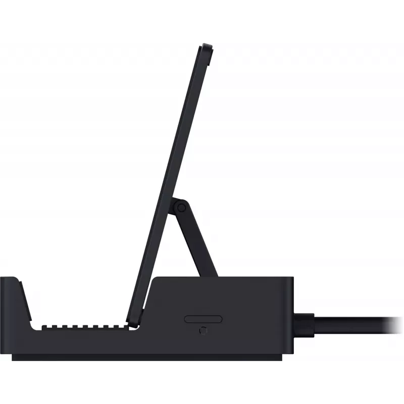 Chroma USB-C-telakointiasema 6-in-1