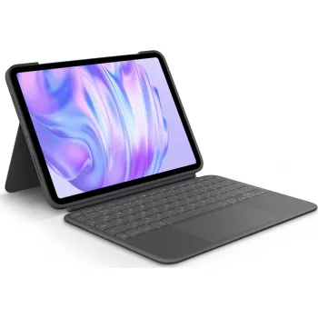 Logitech 920-012769 tuote
