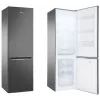 Jää-pakastinyhdistelmä AMICA FK2995.2FTH(E), 299 l