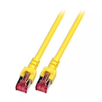Efb K5511.0,15 Ethernet-patchkaapeli