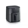 Severin FR 2462 kuumailmakeitin, 7 L