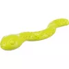 Koiran herkkulelu Trixie 34931, termoplastinen kumi, 270 mm, 220 g, vihreä