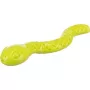 Koiran herkkulelu Trixie 34931, termoplastinen kumi, 270 mm, 220 g, vihreä