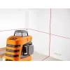 Laservaaitustyökalu NEO tools 75-103