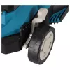 Ruohonleikkuri DEDRA DED7198