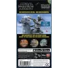 Unlock - Flucht von Hoth, juhlapeli