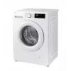 Pesukone Samsung WW90CGC04DTEEO 9 kg 1400 kierr./min energiatehokkuusluokka A