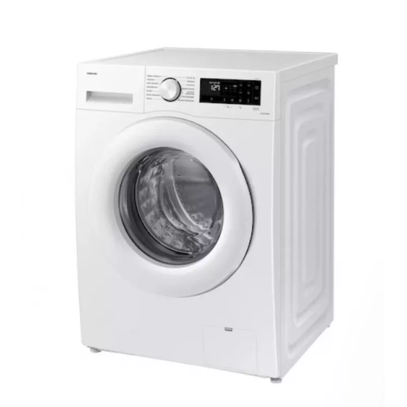 Pesukone Samsung WW90CGC04DTEEO 9 kg 1400 kierr./min energiatehokkuusluokka A