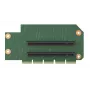 Liitäntäkortti Intel CYP2URISER1DBL