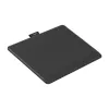 Huion Inspiroy Frego S L310 piirtopöytä, Bluetooth 5.0, 160 x 100 mm, 5080 LPI, 8192 painetasoa