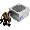 Seasonic ATX ES2 SSP-400ES2 - virtalähde (sisäinen)