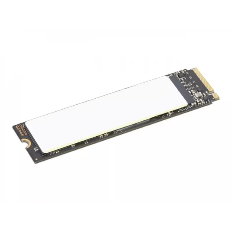 Lenovo 4XB1M86955 sisäinen SSD-asema 1 TB M.2 PCI Express 4.0 NVMe