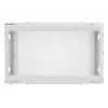Seinäkaappi Lanberg WF01-6406-00S