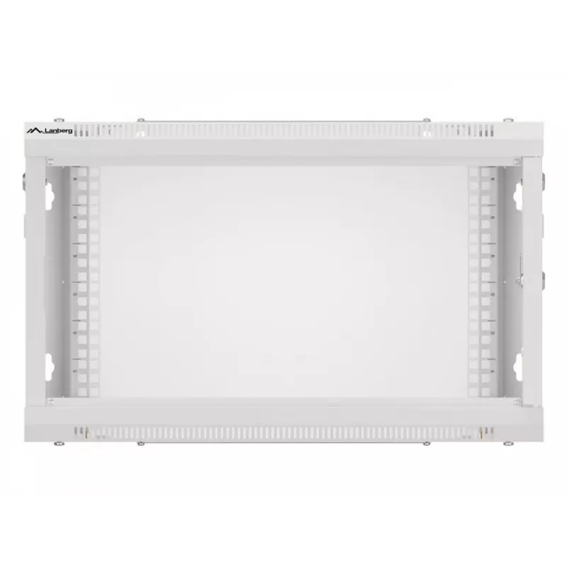 Seinäkaappi Lanberg WF01-6406-00S