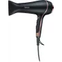 Hiustenkuivaaja Beurer HC 30 1800W