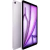 Apple iPad Air 11 M3 Wi-Fi + Cellular 1TB (violetti) 7. sukupolvi