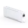 Epson Singlepack UltraChrome XD3 värikasetti fotomusta T50M1 700 ml