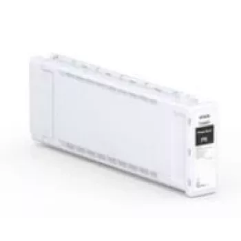 Epson Singlepack UltraChrome XD3 värikasetti fotomusta T50M1 700 ml