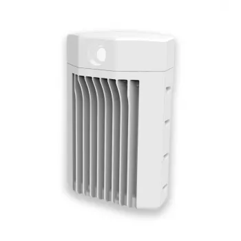 Antenni Cambium Networks 60GHz cnWave V5000 22,5 dBi IP66 IP67