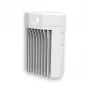 Antenni Cambium Networks 60GHz cnWave V5000 22,5 dBi IP66 IP67