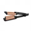 BaByliss Deep Waves kiharrin Warm Black, oranssi 98,4 (2,5 m)