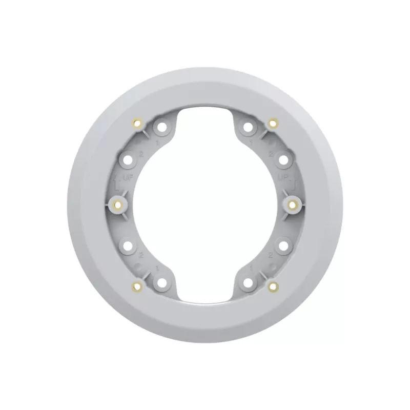 Kiinnityssovitin AXIS 02083-001