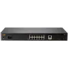 Yhdyskäytäväohjain HPE 9012