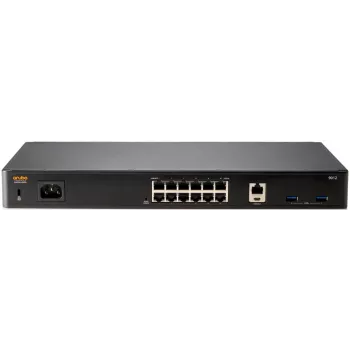 Yhdyskäytäväohjain HPE 9012