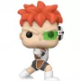 Funko Pop -figuuri Dragon Ball Z Recoome (143277)