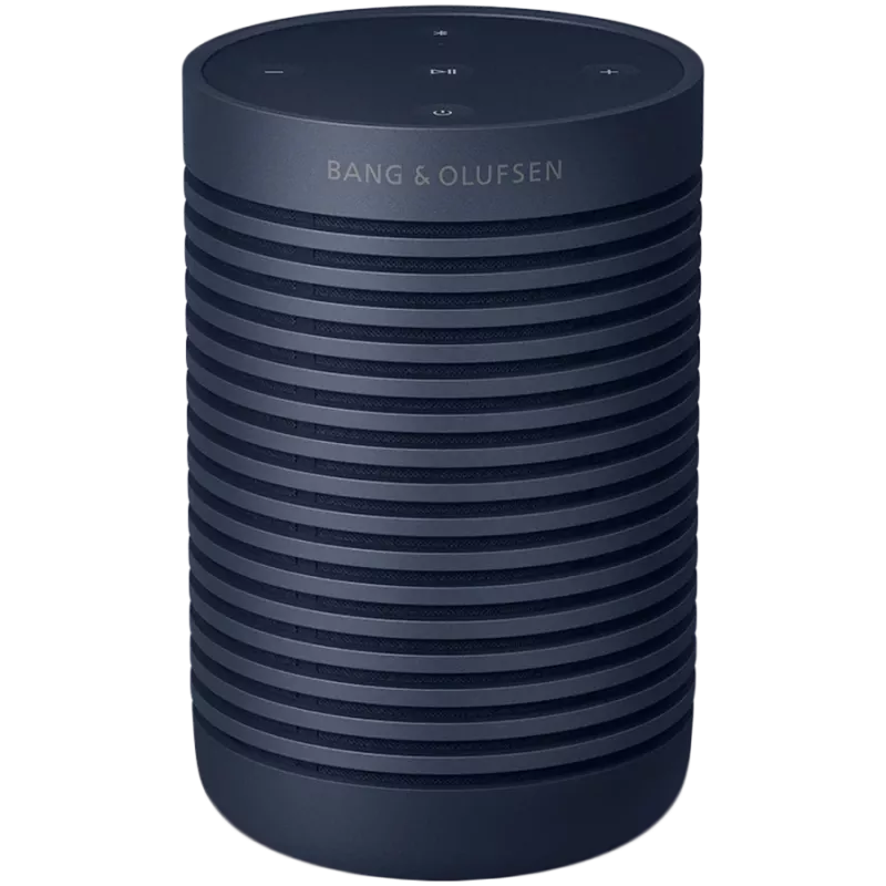 Bang & Olufsen Beosound Explore Navy