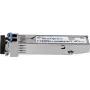 SFP-lähetin-vastaanotinmoduuli BlueOptics SFP-FAST-SM/LC-EEC-BO 155 Mbit/s 1310 nm