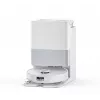 Roborock Qrevo Edge valkoinen QRE02-00 imurirobotti