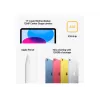 Tabletti Apple iPad 5G LTE-TDD & LTE-FDD 11 tuumaa A16 128 GB iPadOS 18